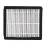 Фильтр комбинированный Ballu FB-H13-CARBON 4