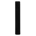 Фильтр комбинированный Ballu FB-H13-CARBON 5