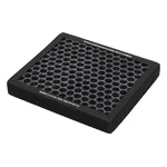 Фильтр комбинированный Ballu FB-H13-CARBON 7
