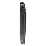 Радиатор Royal Thermo BiLiner 500 Silver Satin - 12 секц. 5