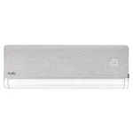 Блок внутренний Ballu Boho DС BSNI-FM/in-13HN8_V1/EU инверторной мульти сплит-системы 2
