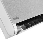 Блок внутренний Ballu Boho DС BSNI-FM/in-13HN8_V1/EU инверторной мульти сплит-системы 3
