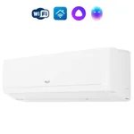 Сплит-система инверторного типа SHUFT Berg DC SFTOI-18HN1_24Y комплект 1