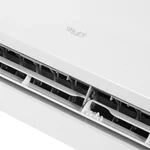 Сплит-система инверторного типа SHUFT Berg DC SFTOI-18HN1_24Y комплект 5