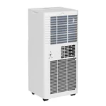 Кондиционер мобильный AC ELECTRIC Diona ACE-09 TR/N6 6