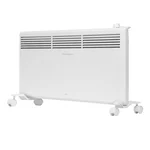 Конвектор электрический Royal Thermo Nero RTCN/M-2000 1