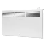 Конвектор электрический Royal Thermo Nero RTCN/M-2000 2