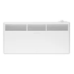 Конвектор электрический Royal Thermo Nero RTCN/M-2000 3