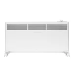 Конвектор электрический Royal Thermo Nero RTCN/M-2000 4