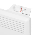 Конвектор электрический Royal Thermo Nero RTCN/M-2000 6