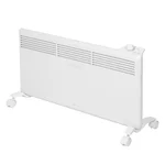 Конвектор электрический Royal Thermo Nero RTCN/M-2000 13