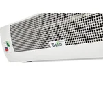 Завеса тепловая BALLU BHC-H15T18-PS 3