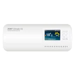 Регулятор ZONT Climatic.V2 1