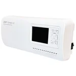 Регулятор ZONT Climatic.V2 2