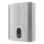 Водонагреватель Electrolux EWH 30 Royal Flash Silver 1
