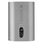 Водонагреватель Electrolux EWH 30 Royal Flash Silver 2