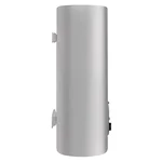 Водонагреватель Electrolux EWH 30 Royal Flash Silver 3