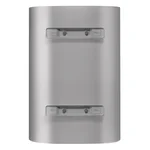 Водонагреватель Electrolux EWH 30 Royal Flash Silver 4