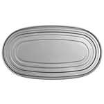 Водонагреватель Electrolux EWH 30 Royal Flash Silver 5