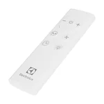 Пульт дистанционного управления для Electrolux EFT-1110i (21030200235) 5