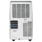 Кондиционер мобильный Ballu Platinum X4 BPHS-09 HX/N3 7