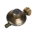 Редуктор газовый тип В для GP 18M (T30340-D) 1