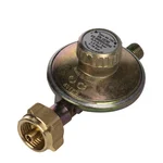 Редуктор газовый тип В для GP 18M (T30340-D) 2