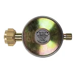 Редуктор газовый тип В для GP 18M (T30340-D) 3