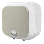 Водонагреватель Royal Thermo RWH 10 Stilla O 1