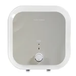 Водонагреватель Royal Thermo RWH 10 Stilla O 2