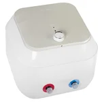 Водонагреватель Royal Thermo RWH 10 Stilla O 3