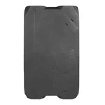 Установка приточно-вытяжная SHUFT SKOYOD Allston-VH5.5 6