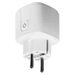 Умная розетка HOMMYN zigbee RKNZ02 5