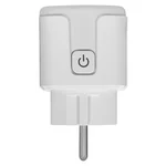 Умная розетка HOMMYN zigbee RKNZ02 7