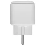 Умная розетка HOMMYN zigbee RKNZ02 9