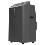 Кондиционер мобильный Ballu Smart Inverter BPAC-12 IE/N6 2
