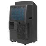Кондиционер мобильный Ballu Smart Inverter BPAC-12 IE/N6 7