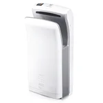 Сушилка для рук электрическая высокоскоростная Electrolux EHDA/HPF-1200W (белая) 1