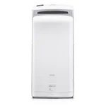 Сушилка для рук электрическая высокоскоростная Electrolux EHDA/HPF-1200W (белая) 2