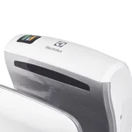 Сушилка для рук электрическая высокоскоростная Electrolux EHDA/HPF-1200W (белая) 3