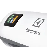 Сушилка для рук электрическая высокоскоростная Electrolux EHDA/HPF-1200W (белая) 4