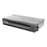 Комплект Ballu BLCI_A_D-48HN8_V3 инверторной сплит-системы, канального типа 1