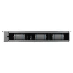Комплект Ballu BLCI_A_D-48HN8_V3 инверторной сплит-системы, канального типа 3