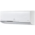Сплит-система инверторного типа Electrolux Smartline DC EACS/I-12HSM/N8_V3 комплект 2