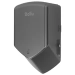 Сушилка для рук электрическая Ballu BAHD-1250 1