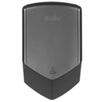 Сушилка для рук электрическая Ballu BAHD-1250 2