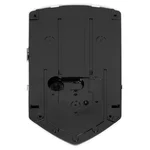 Сушилка для рук электрическая Ballu BAHD-1250 7
