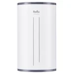 Водонагреватель Ballu BWH/S 15 Omnium Uni U 2
