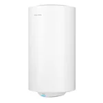 Водонагреватель Royal Thermo RWH 100 Trend 1