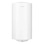 Водонагреватель Royal Thermo RWH 100 Trend 2